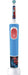 EAN 8006540772768 - Oral-B Kids 8006540772768 cepillo eléctrico para dientes Niño Cepillo dental giratorio Multicolor imagen 1