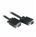EAN 5700460391308 - Mercodan D-Sub/D-Sub 30m cable VGA VGA (D-Sub) Negro imagen 1
