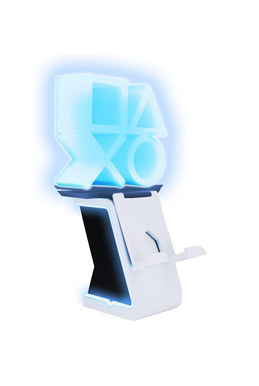 EAN 5060525895326 - Exquisite Gaming Cable Guys MER-3388 soporte Soporte activo para teléfono móvil Mando de videoconsola, Te imagen 2