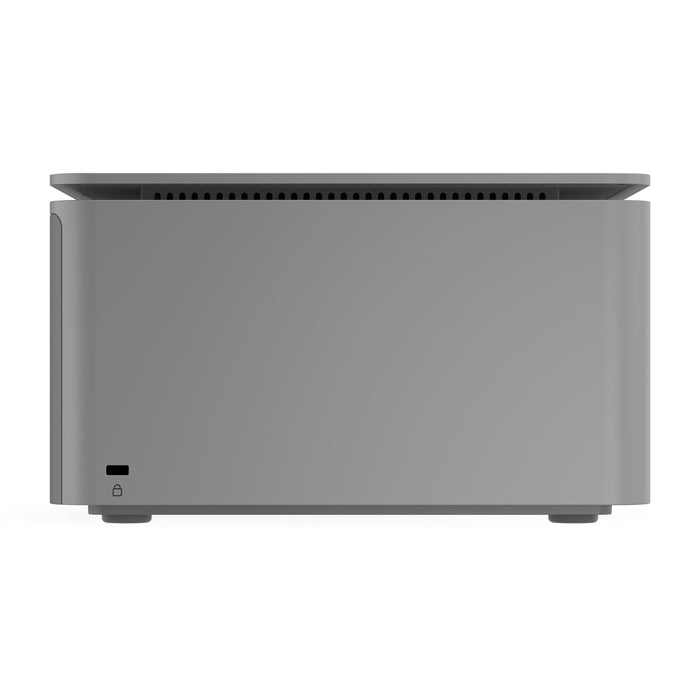 EAN 199273188086 - Lenovo ThinkCentre neo Ultra Intel® Core™ i5 i5-14500T 16 GB DDR5-SDRAM 512 GB SSD NVIDIA GeForce RTX 4060 imagen 7