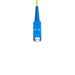EAN 65030903387 - StarTech.com SPSMSCSC-OS2-100M Cable de fibra óptica e InfiniBand SC/UPC Amarillo imagen 4
