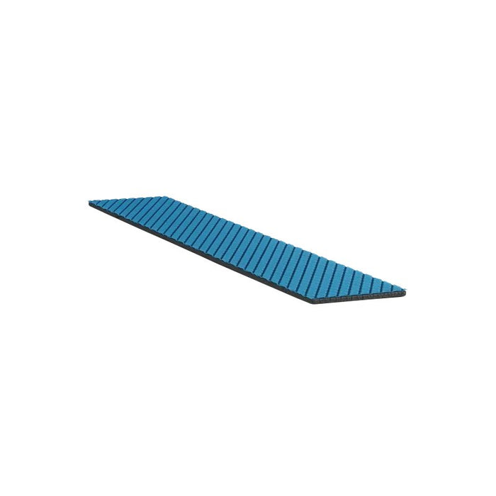 EAN 4260711991509 - Thermal Grizzly Minus Pad Basic Parche térmico imagen 6