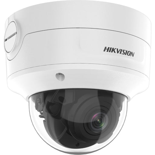 EAN 6941264088547 - Hikvision DS-2CD2786G2-IZS(2.8-12mm)(C) Almohadilla Cámara de seguridad IP Interior y exterior 3840 x 216 imagen 2