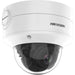 EAN 6941264088547 - Hikvision DS-2CD2786G2-IZS(2.8-12mm)(C) Almohadilla Cámara de seguridad IP Interior y exterior 3840 x 216 imagen 2
