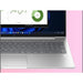 EAN 0199251634079 - HP EliteBook 6 G1ah AMD Ryzen™ 5 220 Portátil 40,6 cm (16") WUXGA 16 GB DDR5-SDRAM 512 GB SSD Wi-Fi 6E (8 imagen 6