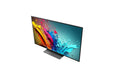 EAN 8806096011263 - LG QNED 50QNED87T6B Televisor 127 cm (50") 4K Ultra HD Smart TV Wifi Negro, Plata imagen 10