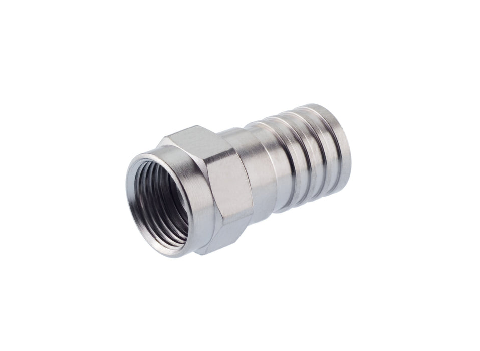 EAN 4021121439360 - Kathrein EMK 11 F Plata imagen 1