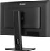 EAN 4948570126200 - iiyama ProLite XB2792QSU-B1 pantalla para PC 68,6 cm (27") 2560 x 1440 Pixeles Quad HD LED Negro imagen 16