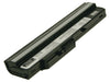 EAN 5055190120583 - 2-Power CBI3020A refacción para laptop Batería imagen 1