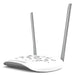 EAN 6935364081966 - TP-Link TD-W9960 router inalámbrico Ethernet rápido Banda única (2,4 GHz) Blanco imagen 1