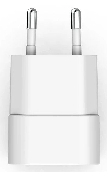 EAN 4047443547989 - Hama 00201954 cargador de dispositivo móvil Smartphone, Tableta Blanco Corriente alterna Carga rápida Int imagen 4