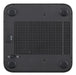 EAN 4711636499316 - ASUS ExpertCenter PN54-S1-S50095ML AMD Ryzen™ 5 220 16 GB DDR5-SDRAM 512 GB SSD Mini PC Negro imagen 12
