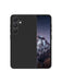 EAN 5711428060105 - dbramante1928 Greenland funda para teléfono móvil 15,8 cm (6.2") Negro imagen 1