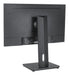 EAN 8435364319826 - iggual ML24FA pantalla para PC 61 cm (24") 1920 x 1080 Pixeles Full HD LED Negro imagen 21