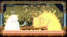 EAN 8436622260430 - Meridiem Games Dunjungle - Premium Edition imagen 16