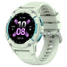 EAN 6974958250807 - KOSPET TANK S2 3,35 cm (1.32") AMOLED 54 mm Digital 466 x 466 Pixeles Pantalla táctil Verde GPS (satélite imagen 1