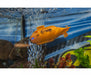 EAN 4005299771170 - Carson XS Deep Sea Dragon modelo controlado por radio Submarino Motor eléctrico imagen 2