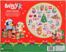 EAN 630996191224 - Moose Toys MS19122 calendario de adviento imagen 4