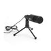 EAN 8435089029659 - Woxter Mic Studio 50 Negro Micrófono de estudio imagen 15