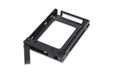 EAN 4713227445023 - Icy Dock MB742SP-B panel bahía disco duro Negro imagen 9
