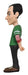 EAN 8436605116174 - MINIX The Big Bang Theory imagen 2