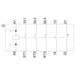 EAN 4011209790148 - Siemens 3RT2026-1AP00 contactor eléctrico imagen 3