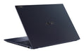 EAN 4711636211543 - ASUS ExpertBook B9 OLED B9403CVAR-PP1646 35,6 cm (14") WQXGA+ LPDDR5x-SDRAM Wi-Fi 6E (802.11ax) imagen 6