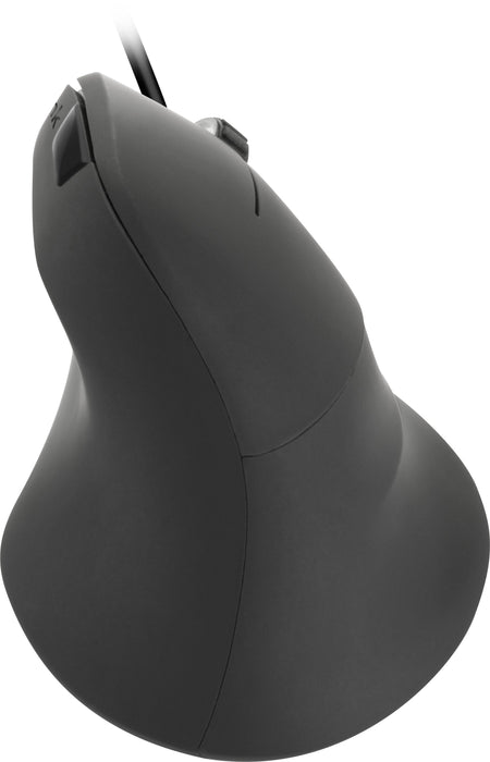 EAN 4027301839395 - SPEEDLINK PIAVO ratón Oficina mano derecha USB tipo A Óptico 2400 DPI imagen 3