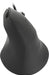 EAN 4027301839395 - SPEEDLINK PIAVO ratón Oficina mano derecha USB tipo A Óptico 2400 DPI imagen 3
