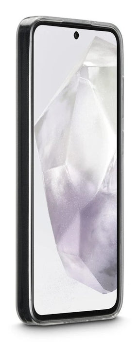 EAN 4007249196866 - Hama Always Clear funda para teléfono móvil 17 cm (6.7") Transparente imagen 4