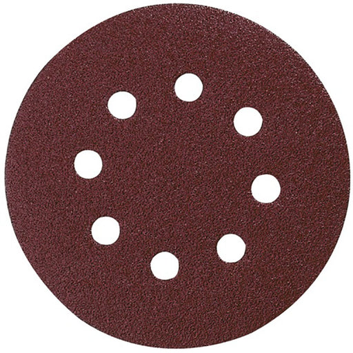 EAN 0088381971539 - Makita P-43664 accesorio para lijadora 50 pieza(s) imagen 1