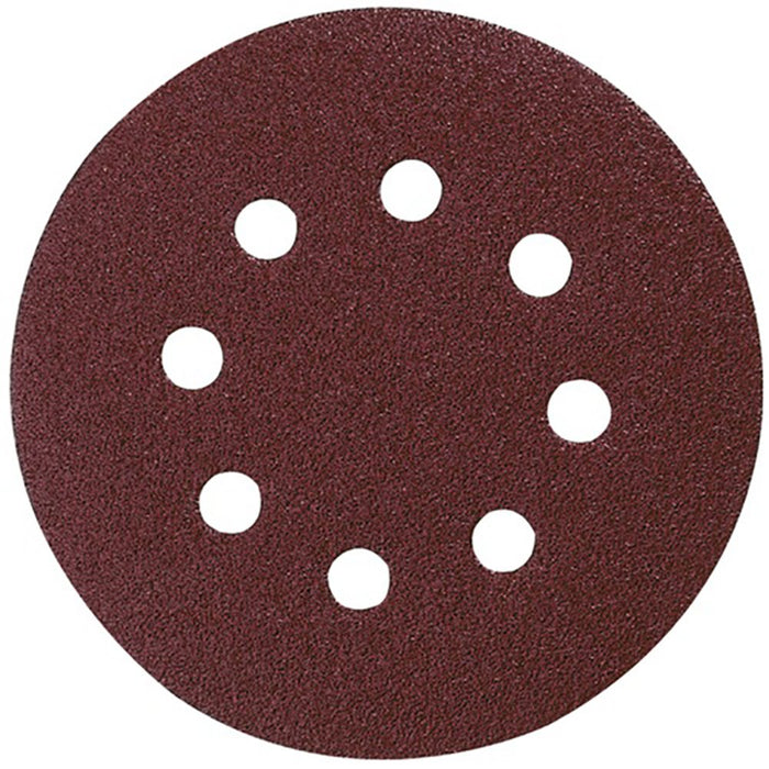 EAN 0088381971539 - Makita P-43664 accesorio para lijadora 50 pieza(s) imagen 1
