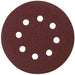 EAN 0088381971539 - Makita P-43664 accesorio para lijadora 50 pieza(s) imagen 1