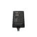 EAN 4779027311753 - Teltonika FMB920 localizador o rastreador GPS Coche Negro imagen 5
