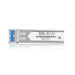 EAN 4718937619207 - Zyxel SFP-LX-10-E red modulo transceptor Fibra óptica 1000 Mbit/s 1310 nm imagen 2