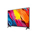 EAN 8806096456750 - LG QNED AI 43QNED70A6A 109,2 cm (43") 4K Ultra HD Smart TV Wifi Negro imagen 6