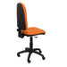 EAN 8436549396854 - PIQUERAS Y CRESPO Ayna Bali Asiento acolchado Respaldo acolchado imagen 7