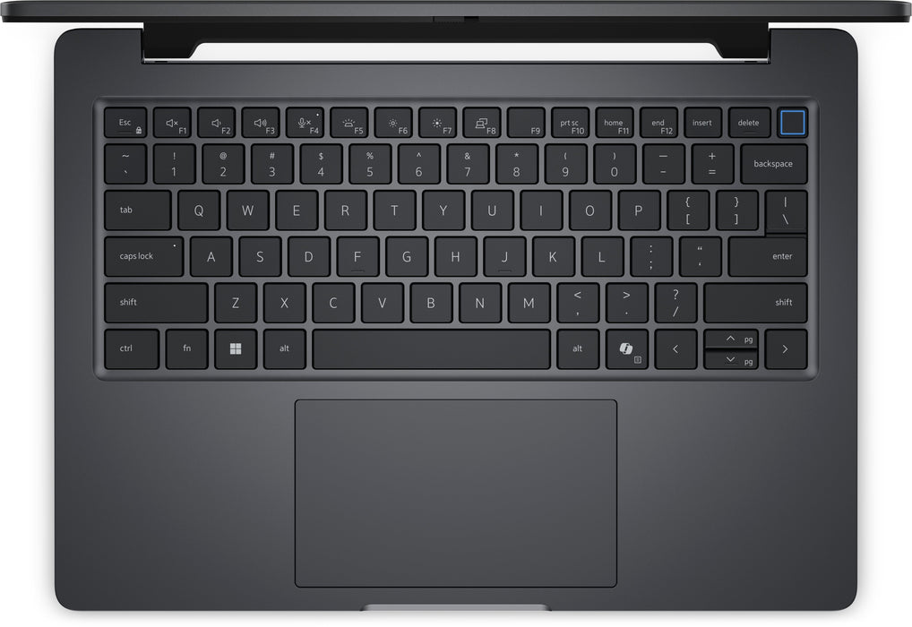 EAN 5397184979785 - DELL Pro Precision 5 14 PW514261 Copilot+ PC Intel Core Ultra 7 366H Estación de trabajo móvil 35,6 cm (1 imagen 8