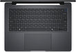 EAN 5397184979785 - DELL Pro Precision 5 14 PW514261 Copilot+ PC Intel Core Ultra 7 366H Estación de trabajo móvil 35,6 cm (1 imagen 8