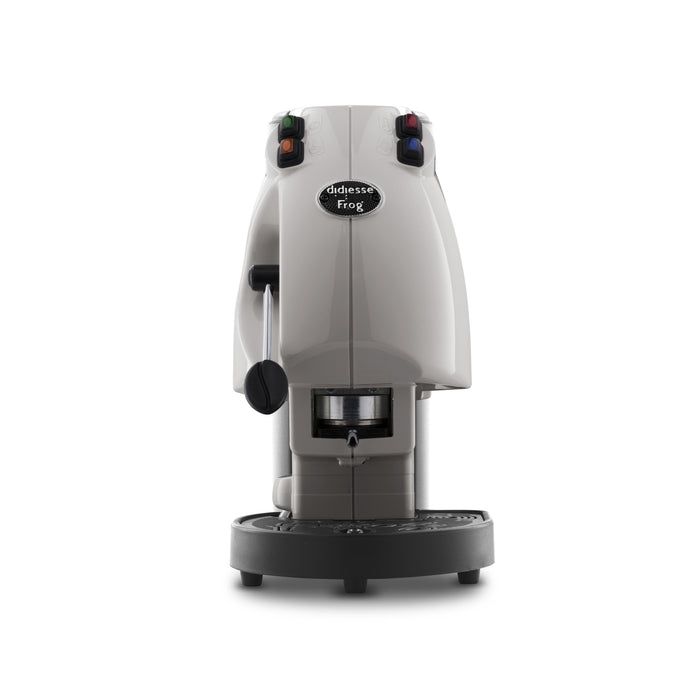 EAN 8055519900466 - Didiesse Frog Revolution Semi-automática Máquina espresso 2 L imagen 1
