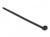 EAN 4043619196340 - DeLOCK 19634 presilla Brida tipo escalera Nylon Negro 10 pieza(s) imagen 1