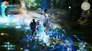 EAN 8436016712385 - Serenity Forge Sword and Fairy: Together Forever PS4 Estándar Alemán, Inglés, Español, Francés, Italiano  imagen 14