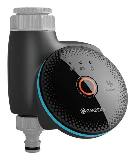 EAN 4066407028128 - Gardena 19033-20 pieza y accesorio para sistema de riego imagen 1