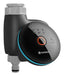 EAN 4066407028128 - Gardena 19033-20 pieza y accesorio para sistema de riego imagen 1
