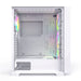 EAN 4710562749779 - Montech AIR 1000 PREMIUM Midi Tower Blanco imagen 4