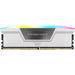 EAN 0840006677109 - Corsair Vengeance RGB módulo de memoria 32 GB 2 x 16 GB DDR5 288-pin DIMM imagen 3