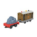 EAN 0194735194773 - Fisher-Price Thomas & Friends HTN30 vehículo de juguete imagen 5