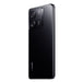 EAN 6941812735664 - Xiaomi 13T 16,9 cm (6.67") SIM doble Android 13 5G USB Tipo C 8 GB 256 GB 5000 mAh Negro imagen 6