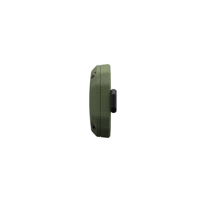 EAN 840283917530 - Urban Armor Gear Essential Armor imagen 5