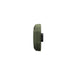 EAN 840283917530 - Urban Armor Gear Essential Armor imagen 5